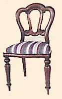 cl7.jpg (15416 bytes)