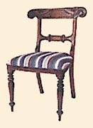 cl7.jpg (15416 bytes)