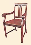 cl15.jpg (10946 bytes)