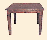 cabinet101.jpg (10467 bytes)