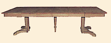 cabinet101.jpg (10467 bytes)