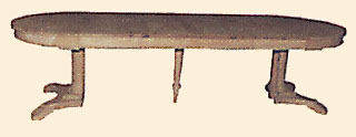cabinet101.jpg (10467 bytes)