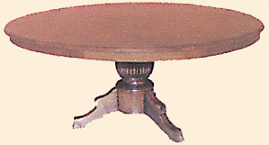 cabinet101.jpg (10467 bytes)