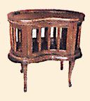 cabinet101.jpg (10467 bytes)