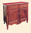 cabinet101.jpg (10467 bytes)