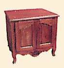 cabinet101.jpg (10467 bytes)