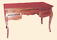 cabinet101.jpg (10467 bytes)
