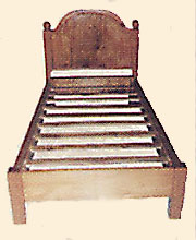 cabinet120.jpg (11218 bytes)