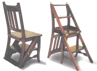 mki-26.jpg (18489 bytes)