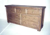 rattan3.jpg (7462 bytes)