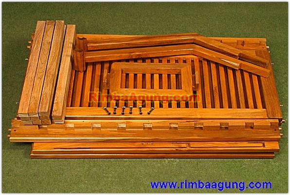 babybed03.jpg