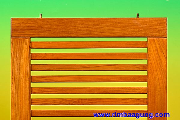 babybed04.jpg