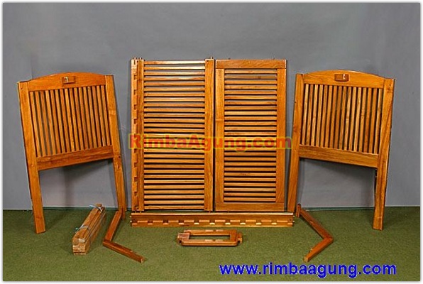babybed07.jpg