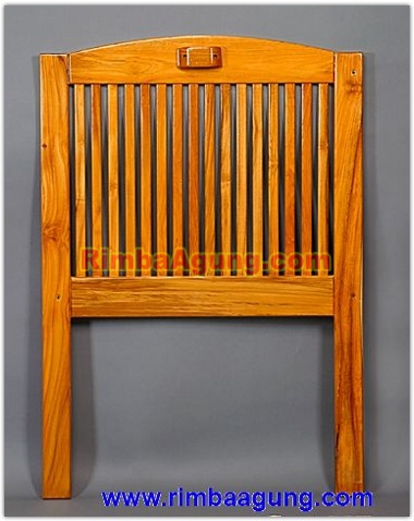 babybed08.jpg