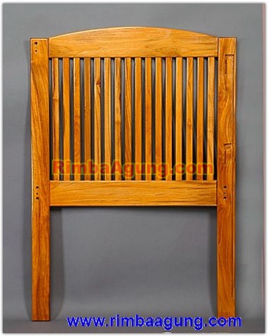 babybed09.jpg