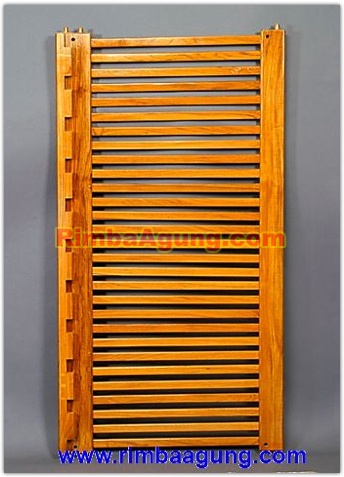 babybed10.jpg