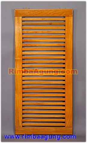 babybed11.jpg