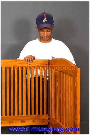 babybed17.jpg
