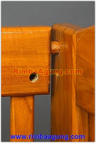 babybed18.jpg