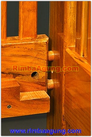 babybed19.jpg
