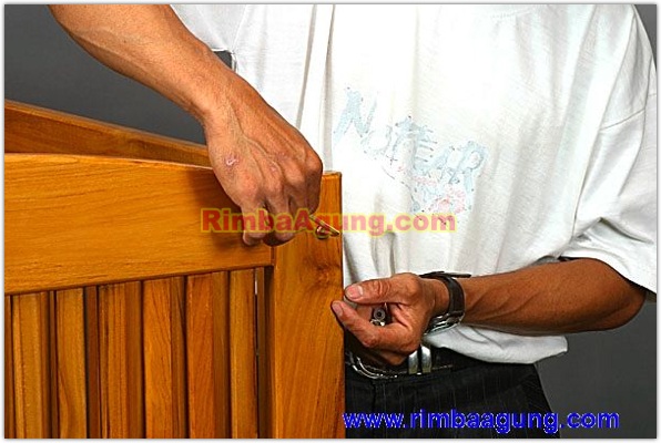 babybed24.jpg
