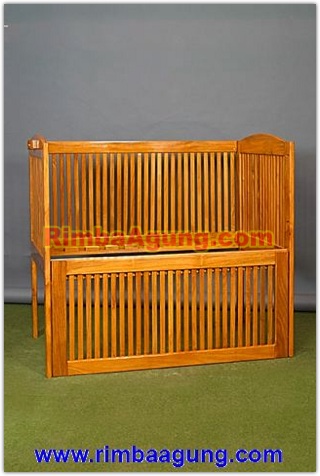 babybed28.jpg