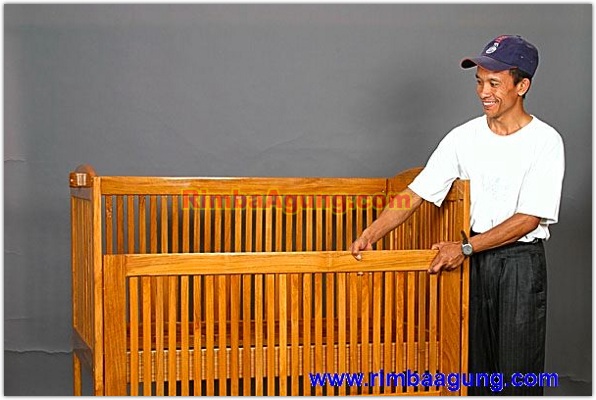 babybed29.jpg