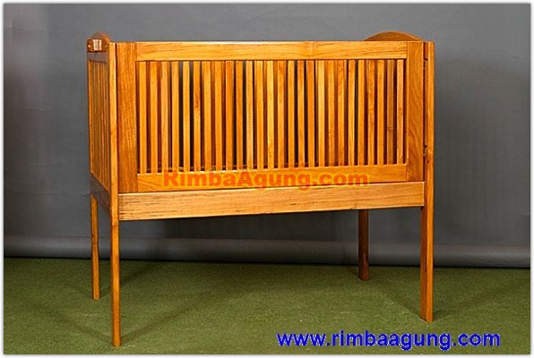 babybed30.jpg