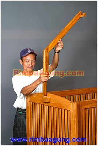 babybed32.jpg