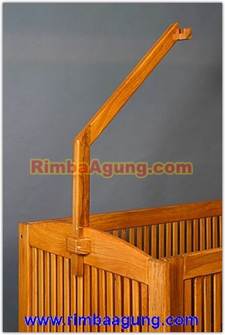 babybed33.jpg