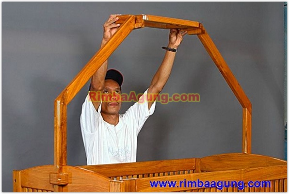 babybed34.jpg