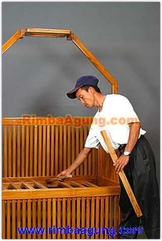 babybed35.jpg