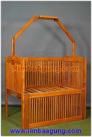 babybed37.jpg