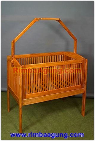 babybed39.jpg