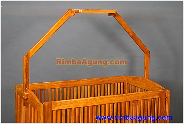 babybed40.jpg
