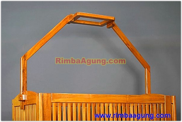 babybed41.jpg