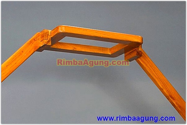 babybed42.jpg