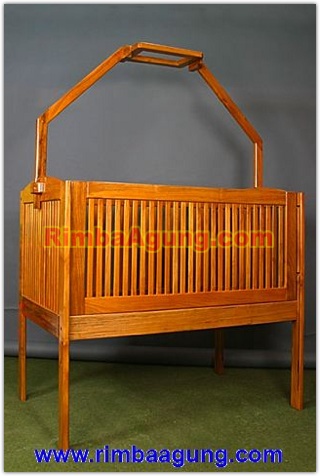 babybed43.jpg