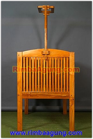 babybed44.jpg