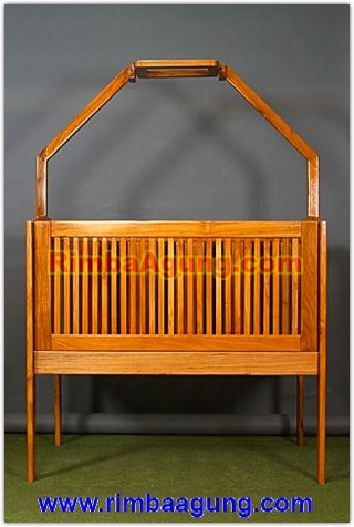 babybed46.jpg