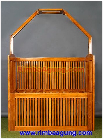 babybed47.jpg