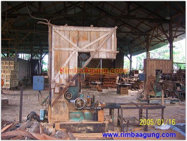 factory1.jpg