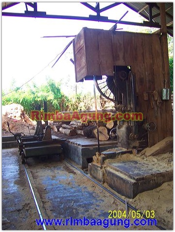 factory16.jpg