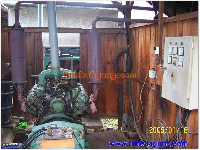 factory4.jpg