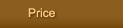 Price