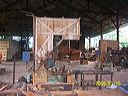 factory1