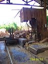 factory16
