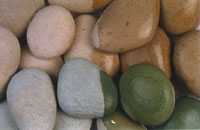 pebble-green.jpg (3369 bytes)