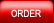 Order Now