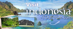 surabaya indonesia travel